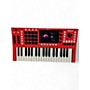 Used Akai Professional MPC Key 37 Keyboard Workstation