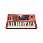Used Akai Professional MPC Key 37 Keyboard Workstation