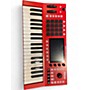 Used Akai Professional MPC Key 37 Keyboard Workstation