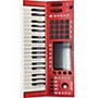 Used Akai Professional MPC Key 37 Keyboard Workstation