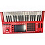 Used Akai Professional MPC Key 37 Keyboard Workstation