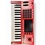 Used Akai Professional MPC Key 37 MIDI Controller