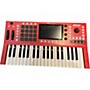 Used Akai Professional MPC Key 37 Production Controller