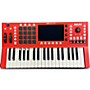 Used Akai Professional MPC Key 37 Production Controller