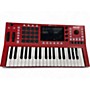 Used Akai Professional MPC Key 37 Production Controller