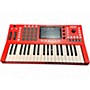 Used Akai Professional MPC Key 37 Production Controller