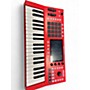 Used Akai Professional MPC Key 37 Production Controller
