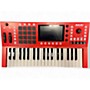 Used Akai Professional MPC Key 37 Production Controller