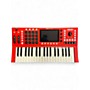 Used Akai Professional MPC Key 37 Production Controller