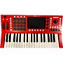 Used Akai Professional MPC Key 37 Production Controller