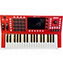 Used Akai Professional MPC Key 37 Production Controller