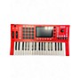 Used Akai Professional MPC Key 37 Synthesizer