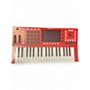 Used Akai Professional MPC Key 37 Synthesizer