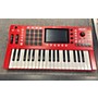 Used Akai Professional Used Akai Professional MPC Key 37