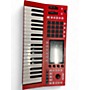 Used Akai Professional MPC Key 37