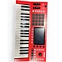 Used Akai Professional MPC Key 37