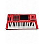 Used Akai Professional MPC Key 37