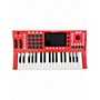 Used Akai Professional MPC Key 37