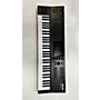 Used Akai Professional Used Akai Professional MPC Key 61 Keyboard Workstation