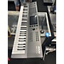 Used Akai Professional Used Akai Professional MPC Key 61 Keyboard Workstation