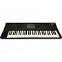 Used Akai Professional Used Akai Professional MPC Key 61 Keyboard Workstation