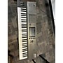 Used Akai Professional Used Akai Professional MPC Key 61 Keyboard Workstation