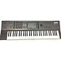 Used Akai Professional Used Akai Professional MPC Key 61 Keyboard Workstation