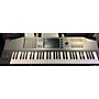 Used Akai Professional Used Akai Professional MPC Key 61 Keyboard Workstation