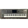 Used Akai Professional Used Akai Professional MPC Key 61 Keyboard Workstation