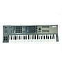 Used Akai Professional Used Akai Professional MPC Key 61 Keyboard Workstation