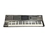 Used Akai Professional Used Akai Professional MPC Key 61 Keyboard Workstation