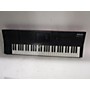 Used Akai Professional Used Akai Professional MPC Key 61 Keyboard Workstation