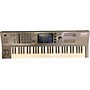 Used Akai Professional Used Akai Professional MPC Key 61 Keyboard Workstation