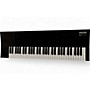 Used Akai Professional Used Akai Professional MPC Key 61 Keyboard Workstation