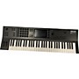 Used Akai Professional Used Akai Professional MPC Key 61 Keyboard Workstation