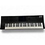 Used Akai Professional Used Akai Professional MPC Key 61 Keyboard Workstation