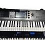 Used Akai Professional MPC Key 61 Keyboard Workstation