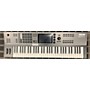 Used Akai Professional Used Akai Professional MPC Key 61 Keyboard Workstation