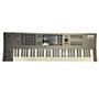 Used Akai Professional Used Akai Professional MPC Key 61 Keyboard Workstation