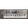 Used Akai Professional Used Akai Professional MPC Key 61 Keyboard Workstation