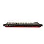 Used Akai Professional Used Akai Professional MPC Key 61 Keyboard Workstation