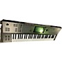 Used Akai Professional Used Akai Professional MPC Key 61 Keyboard Workstation