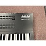 Used Akai Professional Used Akai Professional MPC Key 61 Keyboard Workstation