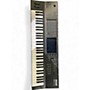 Used Akai Professional Used Akai Professional MPC Key 61 Keyboard Workstation