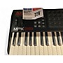 Used Akai Professional Used Akai Professional MPC Key 61 Keyboard Workstation