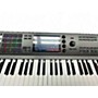 Used Akai Professional Used Akai Professional MPC Key 61 Keyboard Workstation