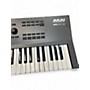 Used Akai Professional Used Akai Professional MPC Key 61 Keyboard Workstation