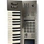 Used Akai Professional Used Akai Professional MPC Key 61 Keyboard Workstation