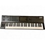 Used Akai Professional MPC Key 61 Keyboard Workstation