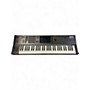 Used Akai Professional MPC Key 61 Keyboard Workstation